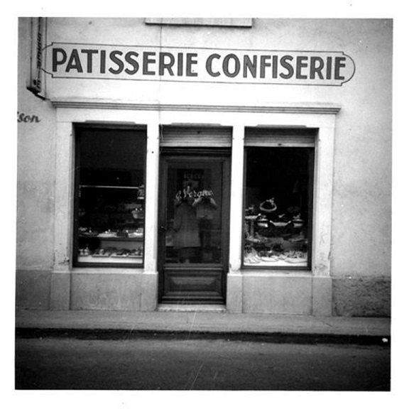 La presse en parle