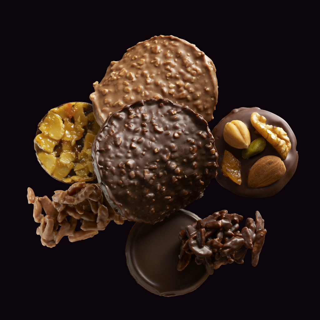 Croquants – Image 2