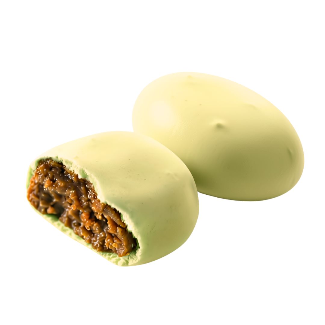 Craquelines – Image 2