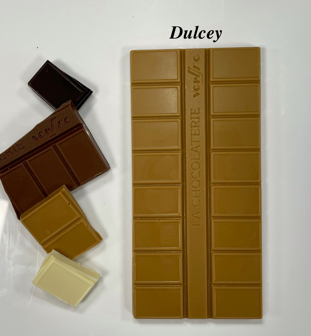 dulcey