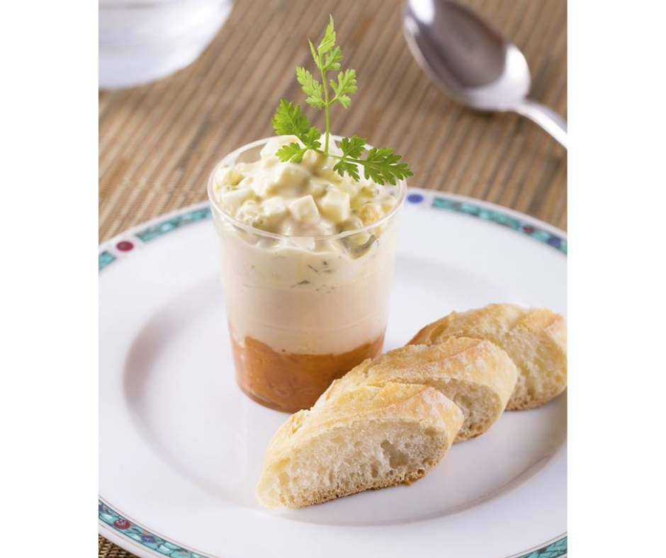 Coquetier Frédéric