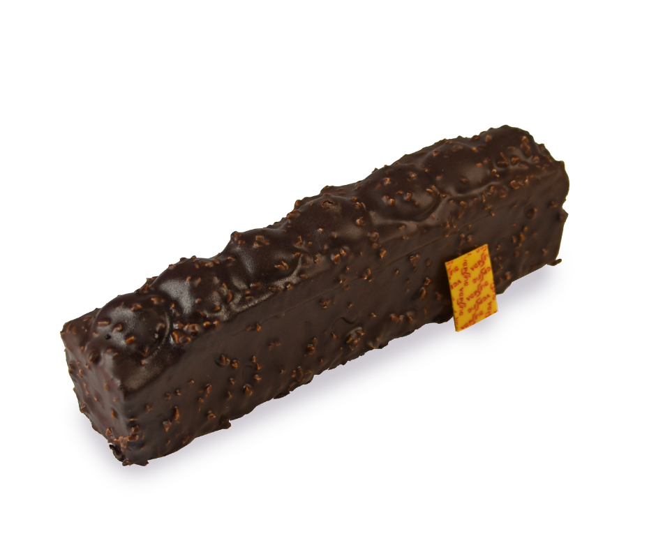 Cake chocolat-orange