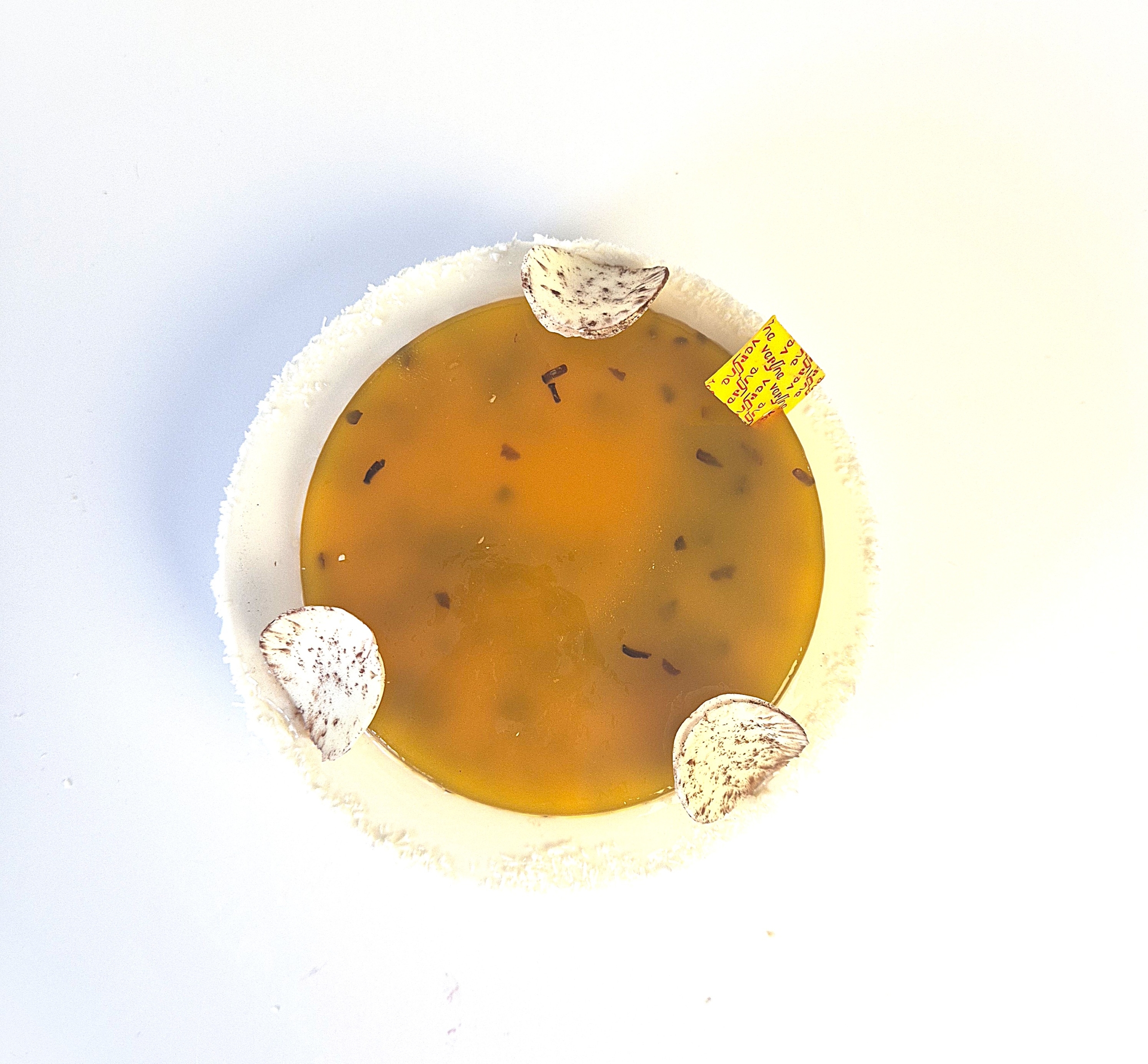 Calypso 5p – Image 2